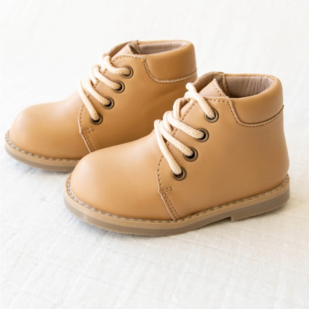 Sweet Honey Girl’s Boots in Size 11 and 13